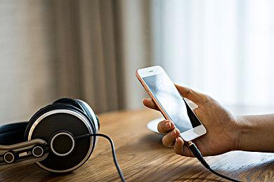 《夺宝奇兵：古老之圈》为何是第一人称？IGN认为有非常非常多的好处